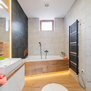Prodej pokoje 189 m² Třebíč Vnitřní Město, Karlovo nám.