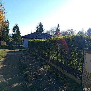 Prodej chaty 49 m² Pičín