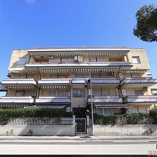 Prodej bytu 2+kk, 63m&sup2;