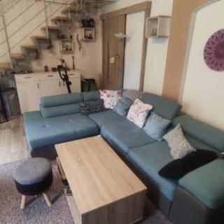Prodej bytu 4+1 97 m² Jihlava, Pod Jánským kopečkem