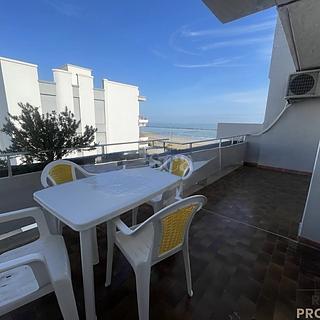 Prodej bytu 3+kk, 63m&sup2;