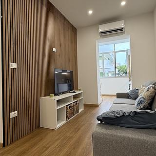 Prodej bytu 2+kk, 36m&sup2;