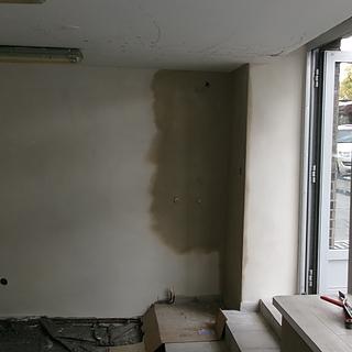 Pronájem obchodu 50 m² Brno Veveří