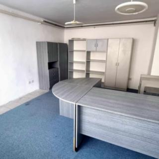 Pronájem kanceláře 60 m² Moravský Krumlov
