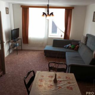 Prodej chalupy 70 m² Maňovice
