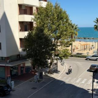 Prodej bytu 3+1, 59m²