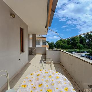 Prodej bytu 2+kk, 45m²