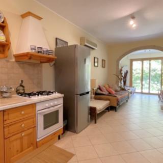 Prodej bytu 3+kk, 100m²