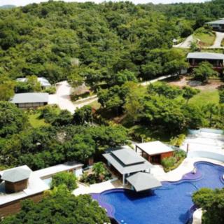 Prodej stavební parcely, 740m²