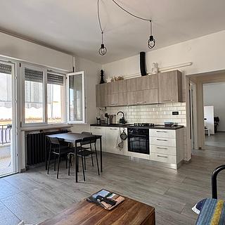 Prodej bytu 2+kk, 66m²