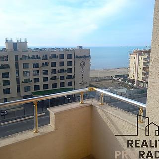 Prodej Ostatních komerčních prostor, 74m²