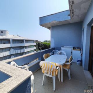 Prodej bytu 3+1, 64m²
