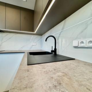 Pronájem bytu 3+1 57 m² Karviná Hranice, Divišova
