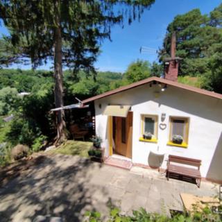 Prodej chaty 70 m² Zlín