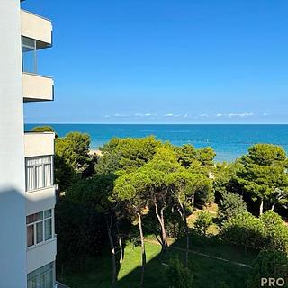 Prodej bytu 3+kk, 46m²