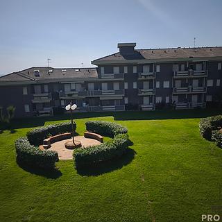 Prodej bytu 2+kk, 60m²