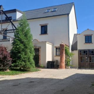 Prodej hotelu, penzionu 1453 m² Kardašova Řečice