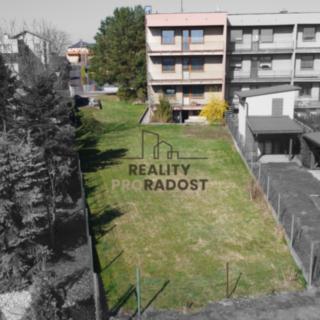 Prodej rodinného domu 200 m² Třinec Lyžbice, Hutnická