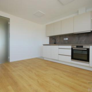 Pronájem bytu 3+kk 57 m² Bořetice