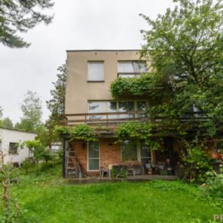 Prodej rodinného domu 170 m² Třinec Lyžbice, Horní