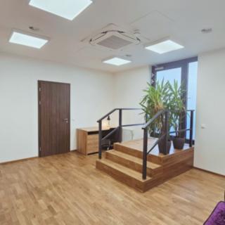 Pronájem obchodu 105 m² Praha Hlubočepy, Schránilova