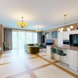 Prodej rodinného domu 543 m² Stará Huť, Na Čihadle