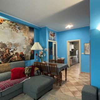 Prodej bytu 3+1, 87m²