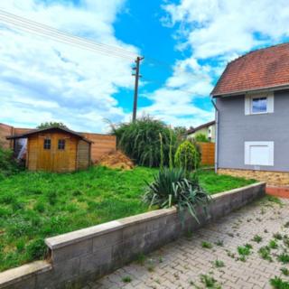 Prodej rodinného domu 72 m² Vyškov Rychtářov