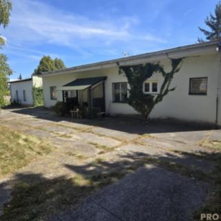 Prodej rodinného domu 143 m² Lipník nad Bečvou I-Město, Mánesova
