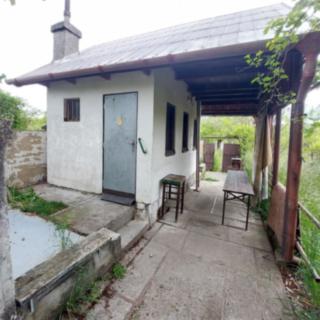 Pronájem zahrady 480 m² Kroměříž