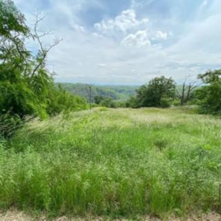 Prodej stavební parcely 2 500 m² Nebovidy