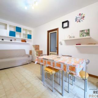 Prodej bytu 3+kk, 50m²