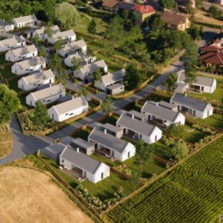 Prodej rodinného domu 128 m² Tasovice