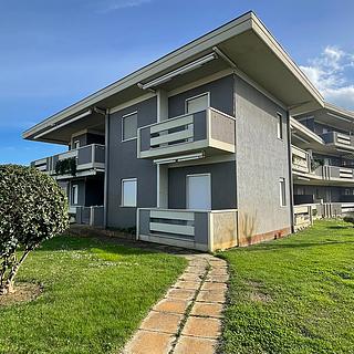 Prodej bytu 1+kk, garsoniery, 32m²