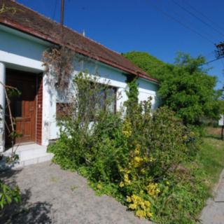 Prodej rodinného domu 90 m² Násedlovice