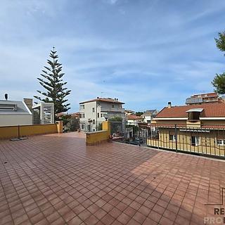 Prodej bytu 3+kk, 83m&sup2;