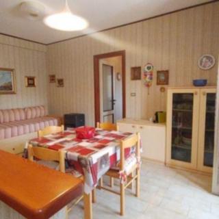 Prodej bytu 3+kk, 50m²