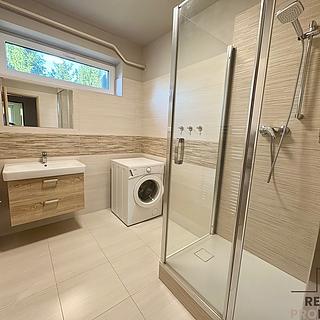 Pronájem bytu 3+1 73 m² Zdounky