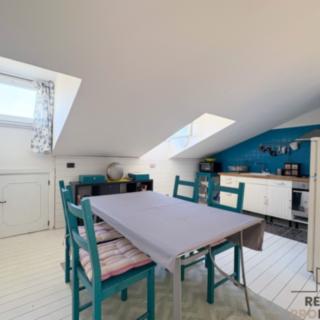 Prodej bytu 3+kk, 106m²