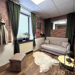 Prodej rodinného domu 160 m² Kuchařovice, Znojemská