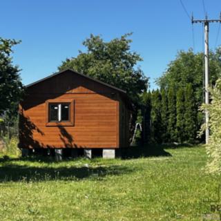 Prodej rodinného domu 65 m² Havířov, Prachatická