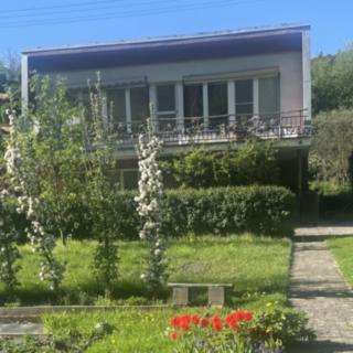 Prodej rodinného domu 186 m² Křivoklát