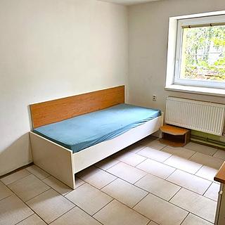 Pronájem pokoje 12 m² Pohořelice