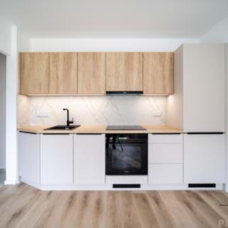 Prodej bytu 3+kk 53 m² Ostravice