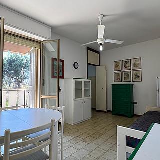 Prodej bytu 2+kk, 43m²