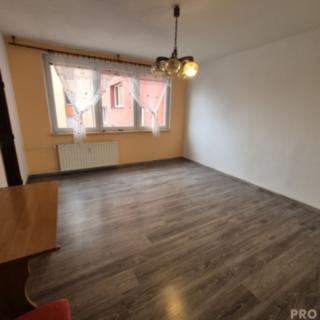 Pronájem bytu 3+1 76 m² Jablunkov, Čs. armády