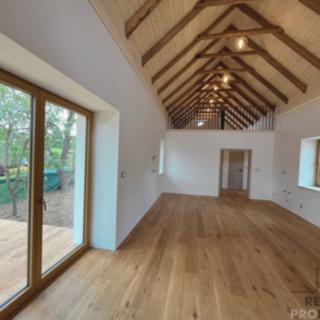 Prodej rodinného domu 101 m² Přibyslavice