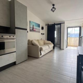 Prodej bytu 1+kk, garsoniery, 28m²
