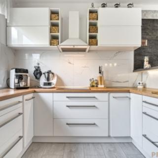 Prodej bytu 4+kk 75 m² Karviná Mizerov, Centrum