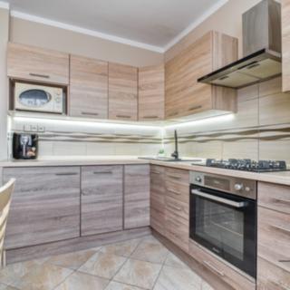 Prodej bytu 1+1 36 m² Karviná Mizerov, U Studny